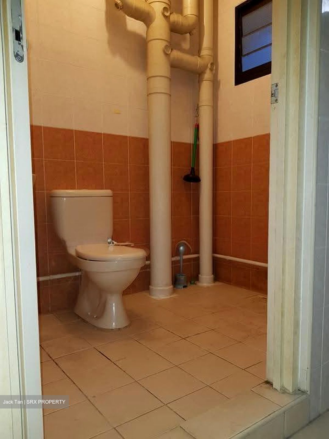 Blk 6B Boon Tiong Arcadia (Bukit Merah), HDB 4 Rooms #633730541